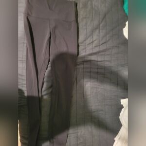 Authentic Lululemon Leggings